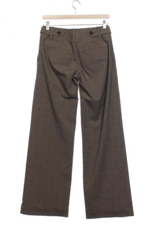 Dámske nohavice H&M, Veľkosť S, Farba Viacfarebná, Cena  24,95 €