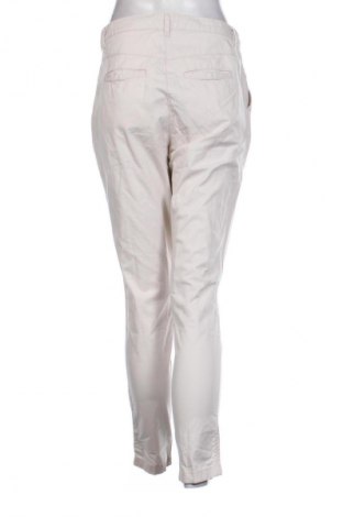 Dámske nohavice H&M, Veľkosť S, Farba Béžová, Cena  10,95 €