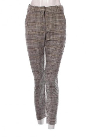 Dámske nohavice H&M, Veľkosť S, Farba Viacfarebná, Cena  24,55 €