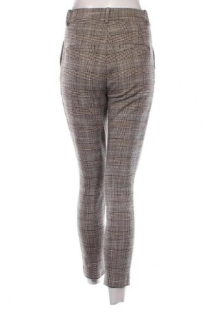 Dámske nohavice H&M, Veľkosť S, Farba Viacfarebná, Cena  24,55 €