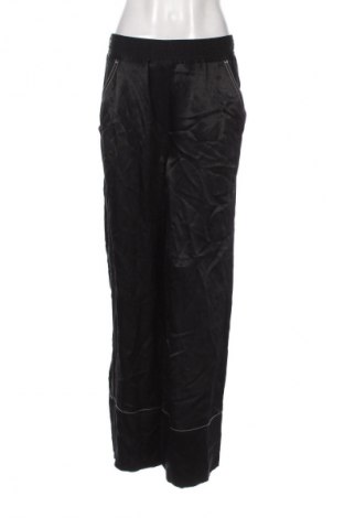 Damenhose H&M, Größe S, Farbe Schwarz, Preis 25,99 €