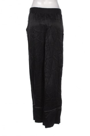 Damenhose H&M, Größe S, Farbe Schwarz, Preis 25,99 €