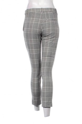 Dámske nohavice H&M, Veľkosť S, Farba Viacfarebná, Cena  14,83 €