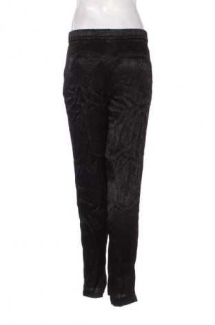 Dámske nohavice H&M, Veľkosť S, Farba Viacfarebná, Cena  14,83 €