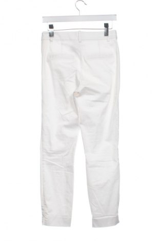 Dámske nohavice H&M, Veľkosť M, Farba Biela, Cena  15,00 €