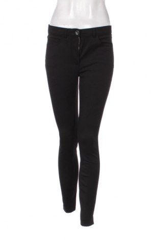 Dámske nohavice H&M, Veľkosť S, Farba Čierna, Cena  24,57 €
