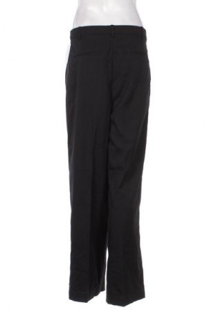 Dámske nohavice H&M, Veľkosť XL, Farba Čierna, Cena  24,00 €