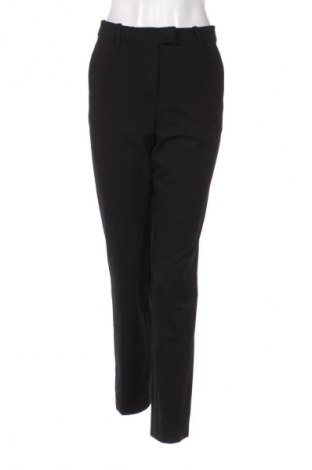 Női nadrág H&M, Méret S, Szín Fekete, Ár 7 089 Ft