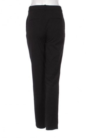Női nadrág H&M, Méret S, Szín Fekete, Ár 7 089 Ft