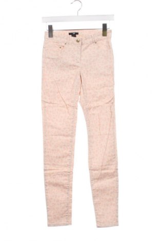 Női nadrág H&M, Méret XS, Szín Sokszínű, Ár 5 865 Ft