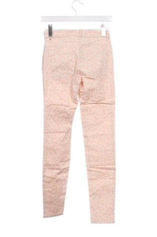 Női nadrág H&M, Méret XS, Szín Sokszínű, Ár 5 865 Ft