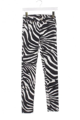 Női nadrág H&M, Méret XS, Szín Sokszínű, Ár 5 865 Ft