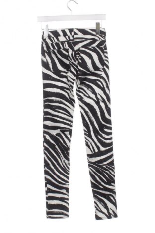 Női nadrág H&M, Méret XS, Szín Sokszínű, Ár 5 865 Ft