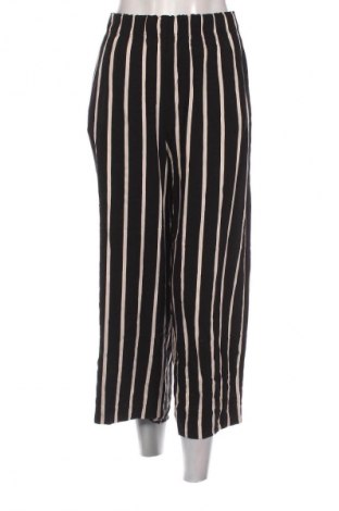 Dámske nohavice H&M, Veľkosť S, Farba Viacfarebná, Cena  12,95 €