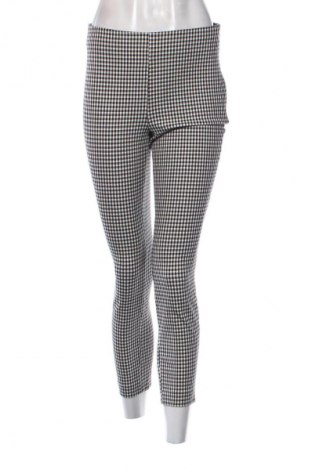 Dámske nohavice H&M, Veľkosť S, Farba Viacfarebná, Cena  9,95 €