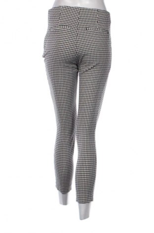 Dámske nohavice H&M, Veľkosť S, Farba Viacfarebná, Cena  9,95 €