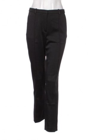Női nadrág H&M, Méret S, Szín Fekete, Ár 7 089 Ft