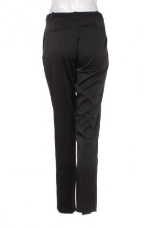 Női nadrág H&M, Méret S, Szín Fekete, Ár 7 089 Ft