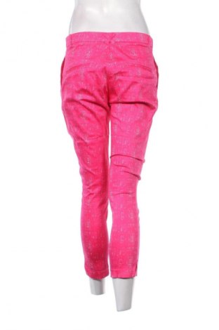 Női nadrág H&M, Méret M, Szín Rózsaszín, Ár 5 959 Ft
