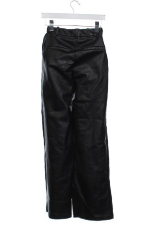 Dámské kalhoty  H&M, Velikost XS, Barva Černá, Cena  367,00 Kč