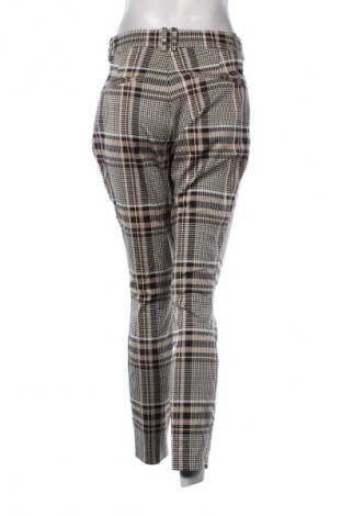 Damskie spodnie H&M, Rozmiar L, Kolor Kolorowy, Cena 48,99 zł