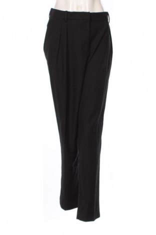 Dámske nohavice H&M, Veľkosť XL, Farba Čierna, Cena  27,19 €
