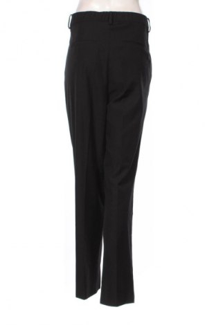 Dámske nohavice H&M, Veľkosť XL, Farba Čierna, Cena  27,19 €