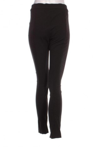 Damskie spodnie H&M, Rozmiar S, Kolor Czarny, Cena 66,99 zł