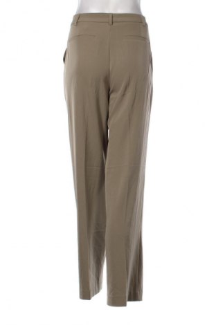 Damenhose H&M, Größe M, Farbe Beige, Preis 14,99 €
