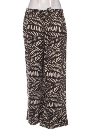 Dámske nohavice H&M, Veľkosť M, Farba Viacfarebná, Cena  14,95 €