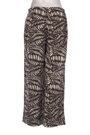Dámske nohavice H&M, Veľkosť M, Farba Viacfarebná, Cena  14,95 €