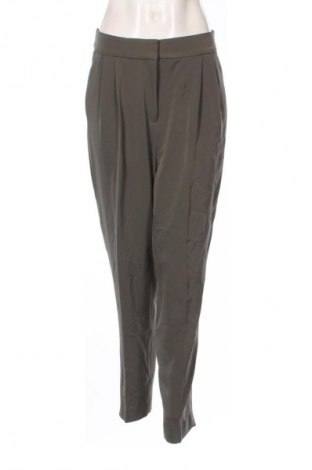 Dámske nohavice H&M, Veľkosť M, Farba Sivá, Cena  14,95 €