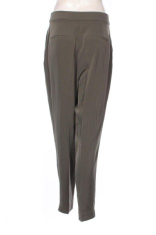 Dámske nohavice H&M, Veľkosť M, Farba Sivá, Cena  14,95 €