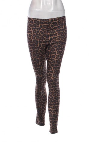 Dámske nohavice H&M, Veľkosť M, Farba Viacfarebná, Cena  14,95 €