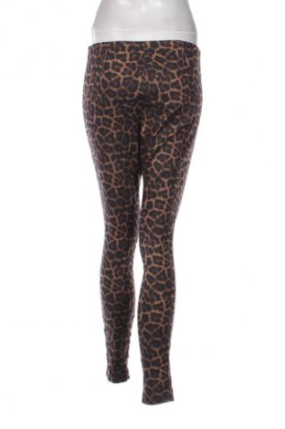 Dámske nohavice H&M, Veľkosť M, Farba Viacfarebná, Cena  14,95 €