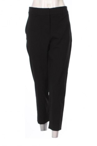 Pantaloni de femei H&M, Mărime M, Culoare Negru, Preț 78,95 Lei