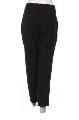 Pantaloni de femei H&M, Mărime M, Culoare Negru, Preț 78,95 Lei
