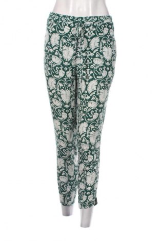 Női nadrág H&M, Méret M, Szín Sokszínű, Ár 5 776 Ft