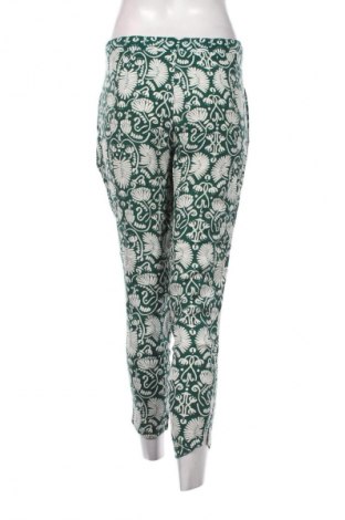 Női nadrág H&M, Méret M, Szín Sokszínű, Ár 5 776 Ft