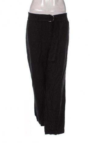 Damenhose H&M, Größe 3XL, Farbe Schwarz, Preis 8,99 €