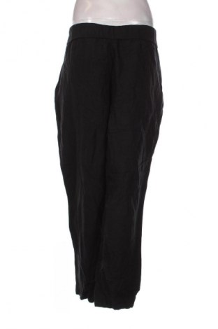 Damenhose H&M, Größe 3XL, Farbe Schwarz, Preis 8,99 €
