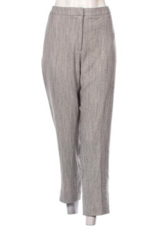 Női nadrág H&M, Méret XXL, Szín Sokszínű, Ár 7 109 Ft