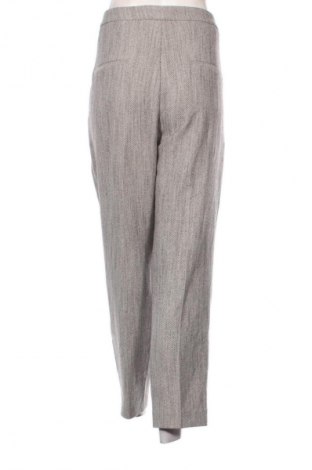 Női nadrág H&M, Méret XXL, Szín Sokszínű, Ár 7 109 Ft