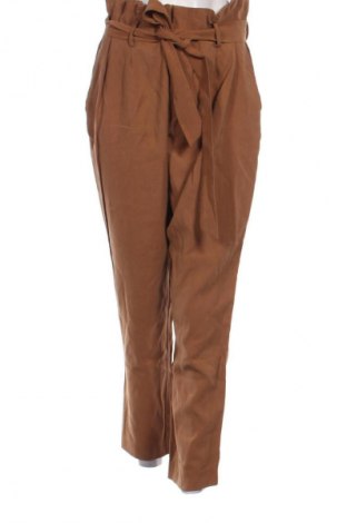 Damenhose H&M, Größe L, Farbe Braun, Preis € 14,83