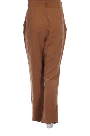 Damenhose H&M, Größe L, Farbe Braun, Preis € 14,83
