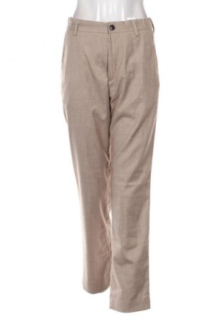 Női nadrág H&M, Méret M, Szín Bézs, Ár 9 200 Ft