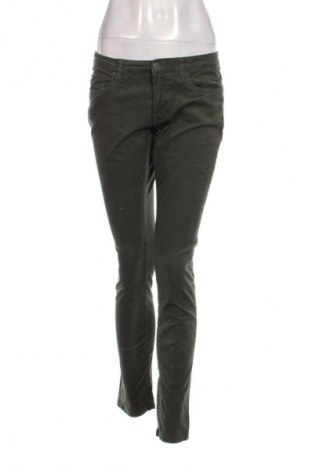 Női nadrág H&M, Méret M, Szín Zöld, Ár 5 799 Ft