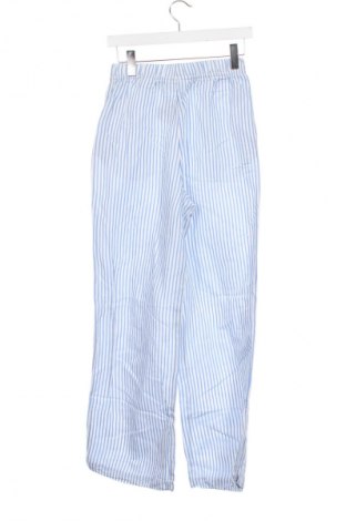 Női nadrág H&M, Méret XS, Szín Sokszínű, Ár 4 859 Ft