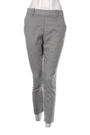 Damenhose H&M, Größe M, Farbe Grau, Preis € 14,77