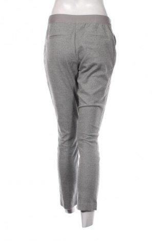 Damenhose H&M, Größe M, Farbe Grau, Preis € 14,77